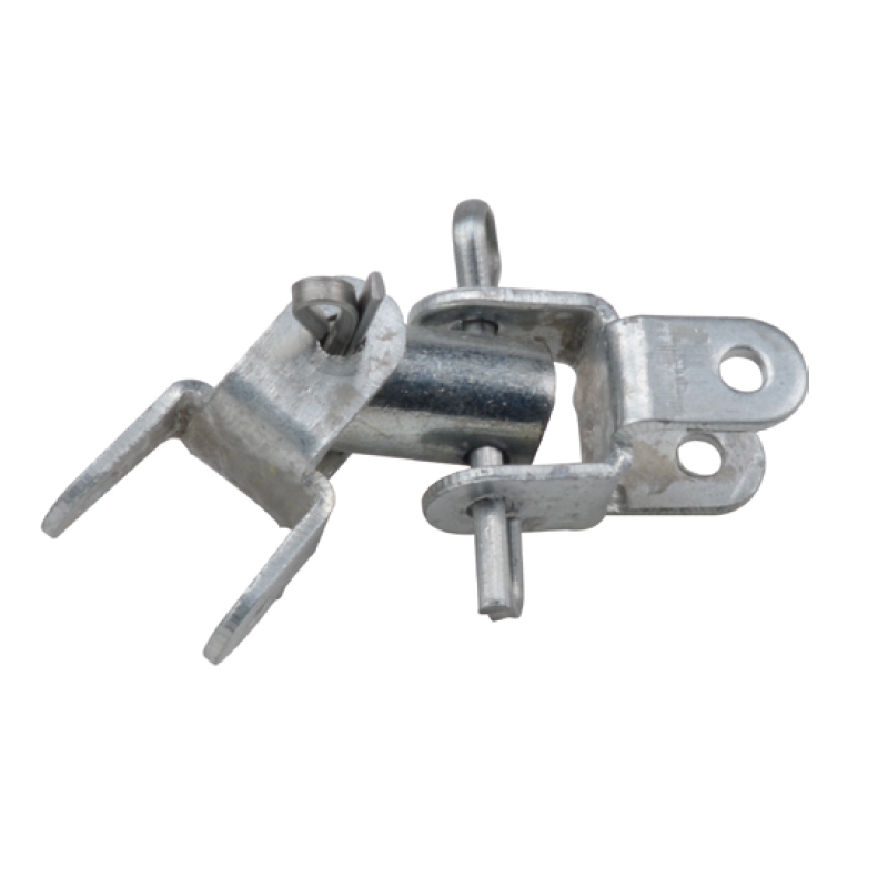 萬(wàn)向節(jié)