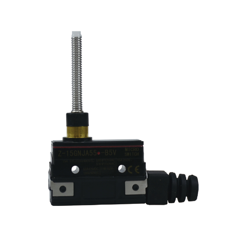 Z-15GNJA55-B5V