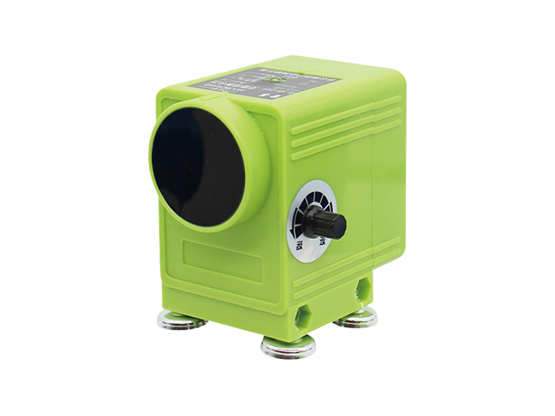 紅外線防撞行程開關(guān)