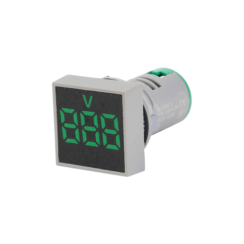 AD36-22VMS/AD36-22AMS/AD36-22VAM