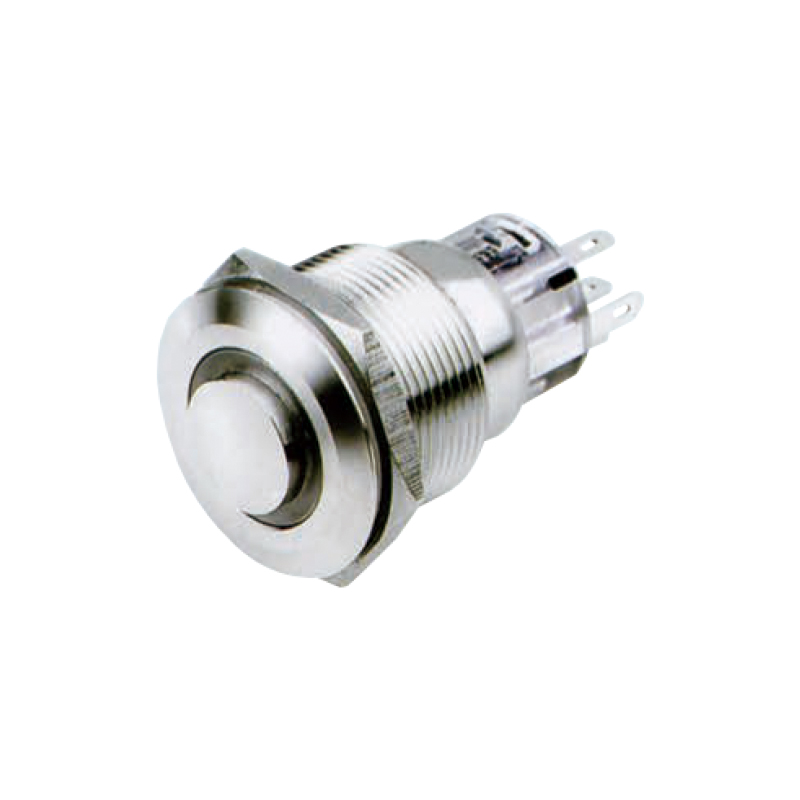 L A-G22S-Q11HE△ L A-G22S-11HE/J△ L A-G22S-11HTE△